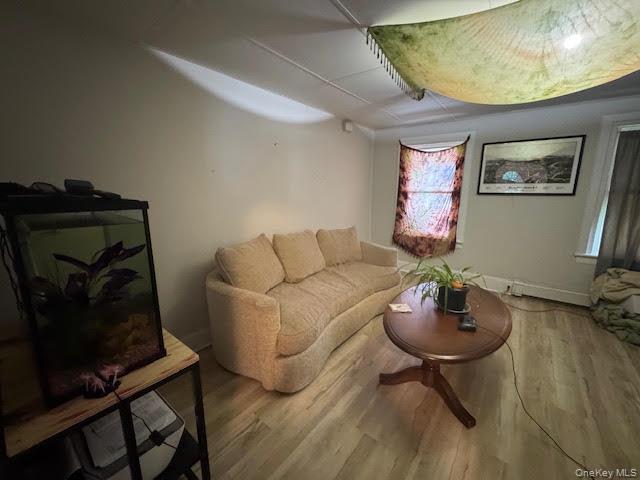 38 E Main Street # 1, Walden, NY 12586