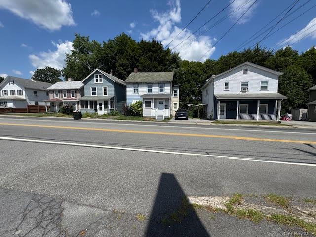 38 E Main Street # 1, Walden, NY 12586