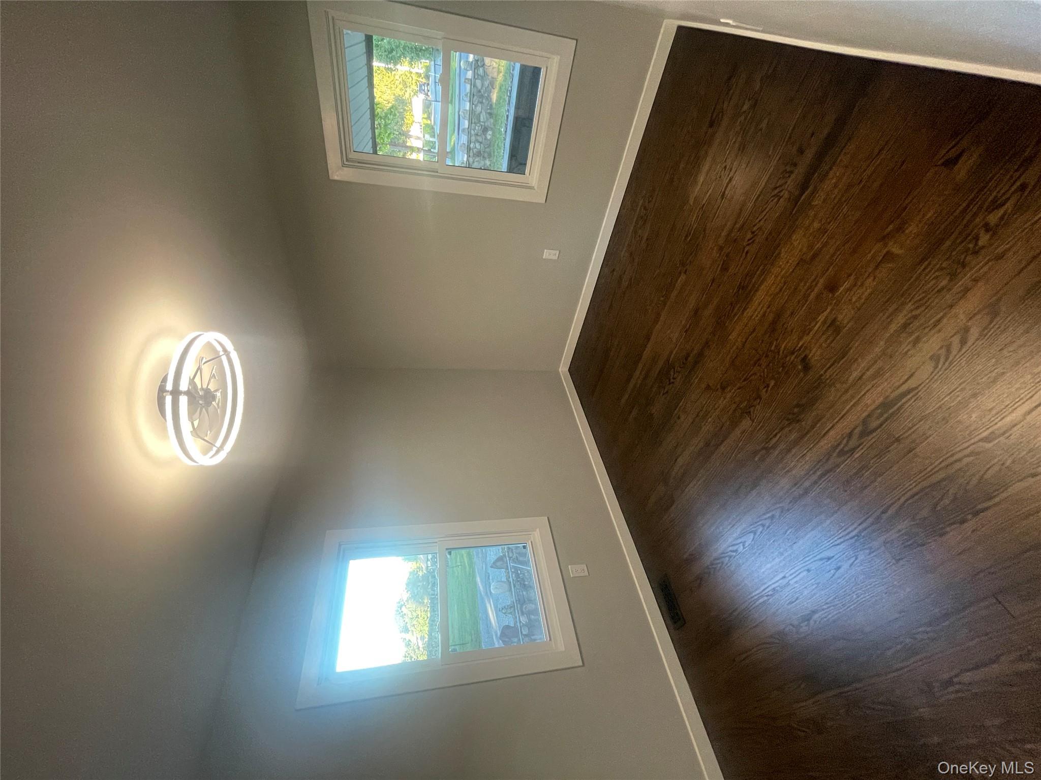 33 Mailler Avenue, Cornwall, NY 12518