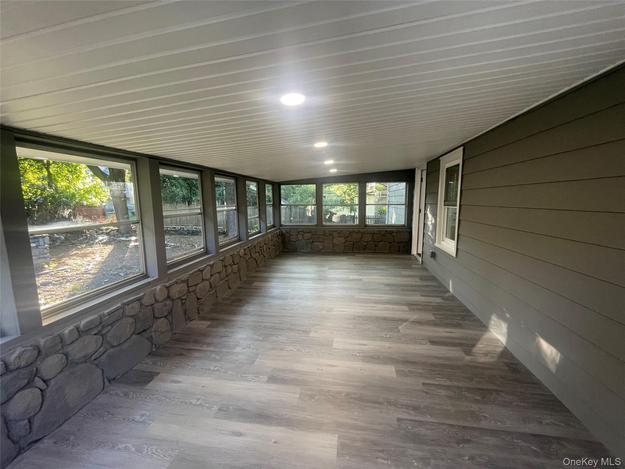 33 Mailler Avenue, Cornwall, NY 12518