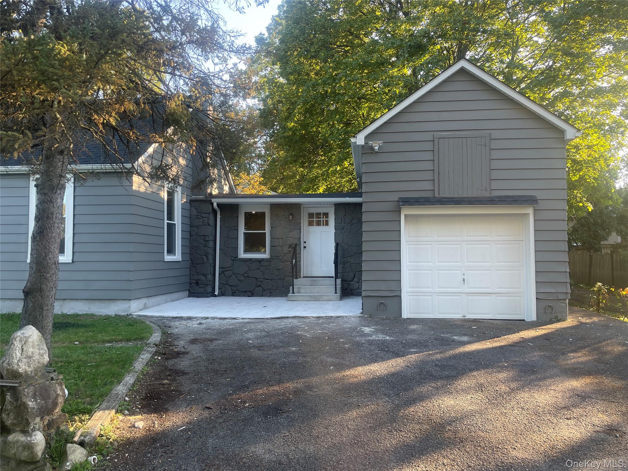 33 Mailler Avenue, Cornwall, NY 12518