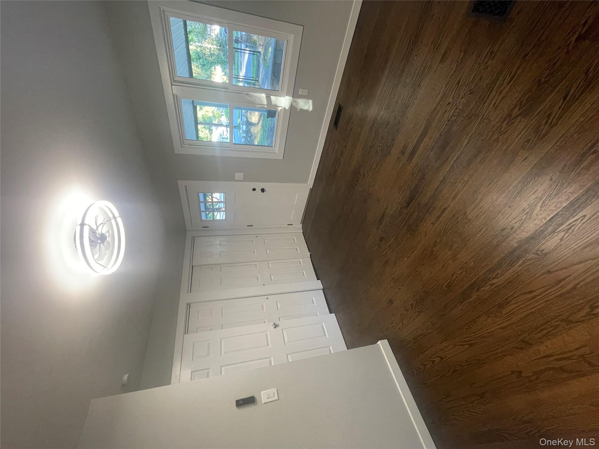 33 Mailler Avenue, Cornwall, NY 12518