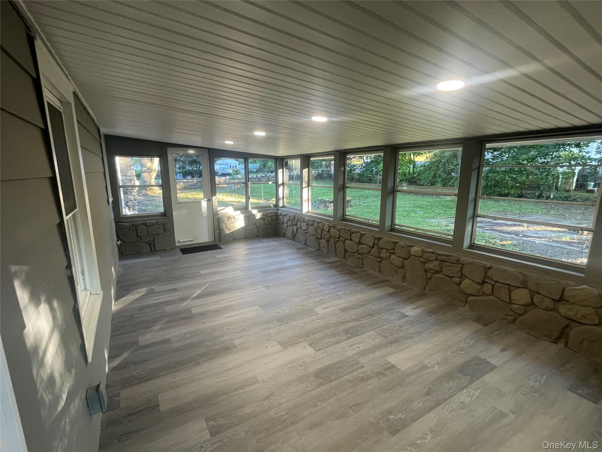 33 Mailler Avenue, Cornwall, NY 12518