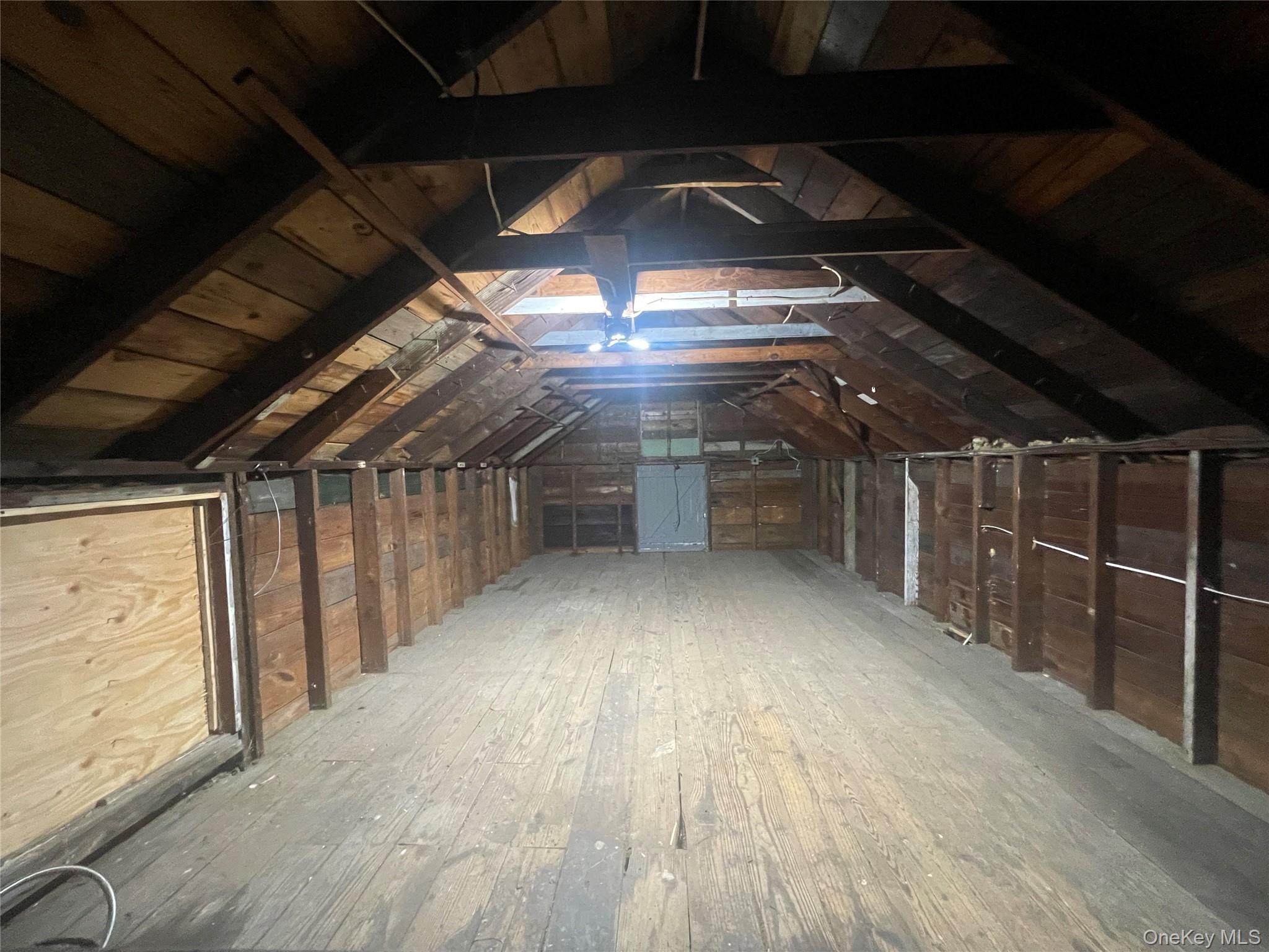 33 Mailler Avenue, Cornwall, NY 12518