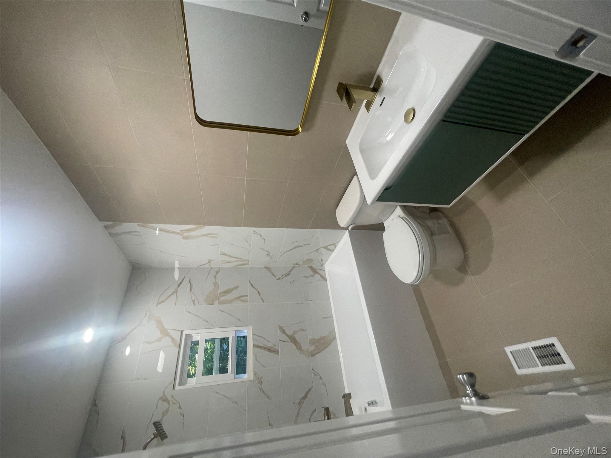 33 Mailler Avenue, Cornwall, NY 12518