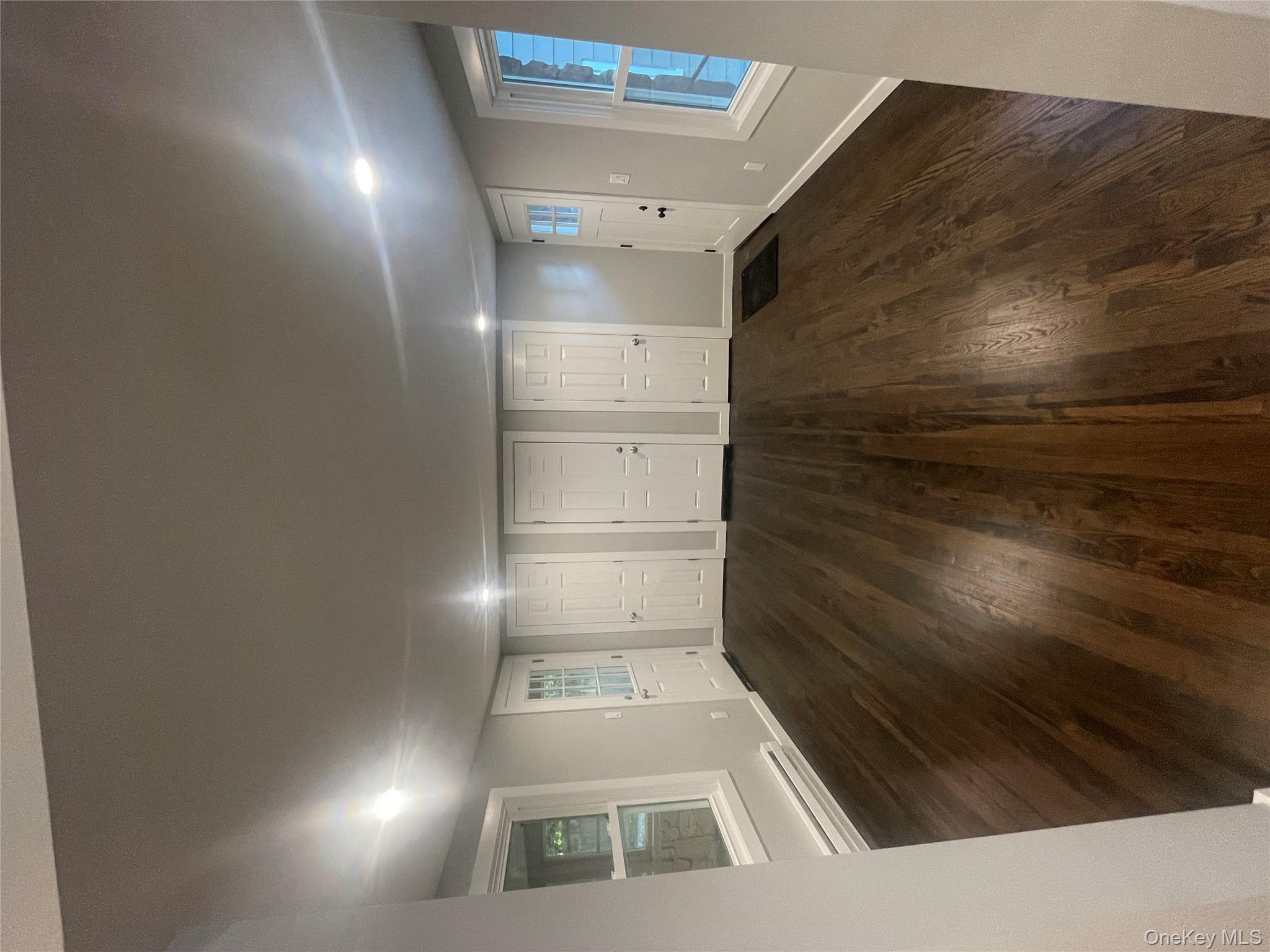 33 Mailler Avenue, Cornwall, NY 12518