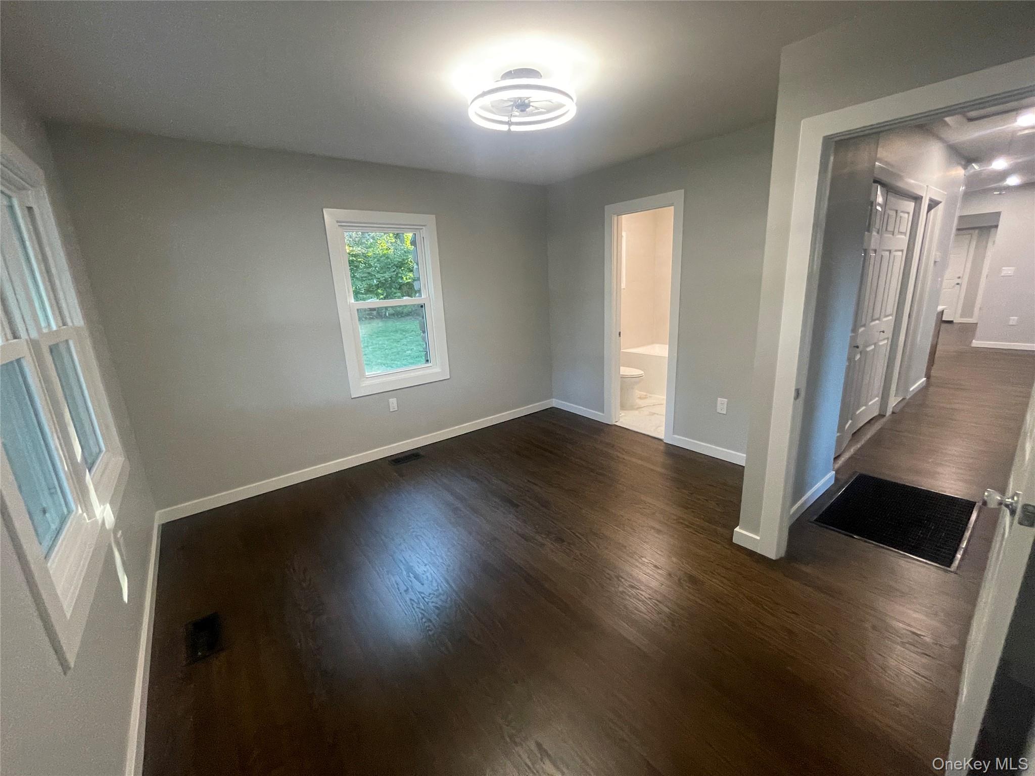 33 Mailler Avenue, Cornwall, NY 12518