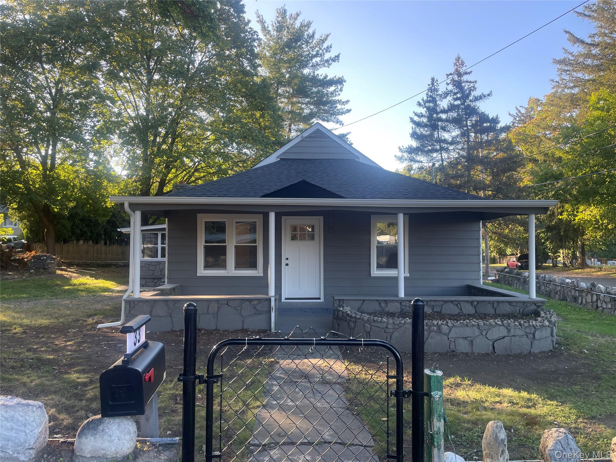 33 Mailler Avenue, Cornwall, NY 12518