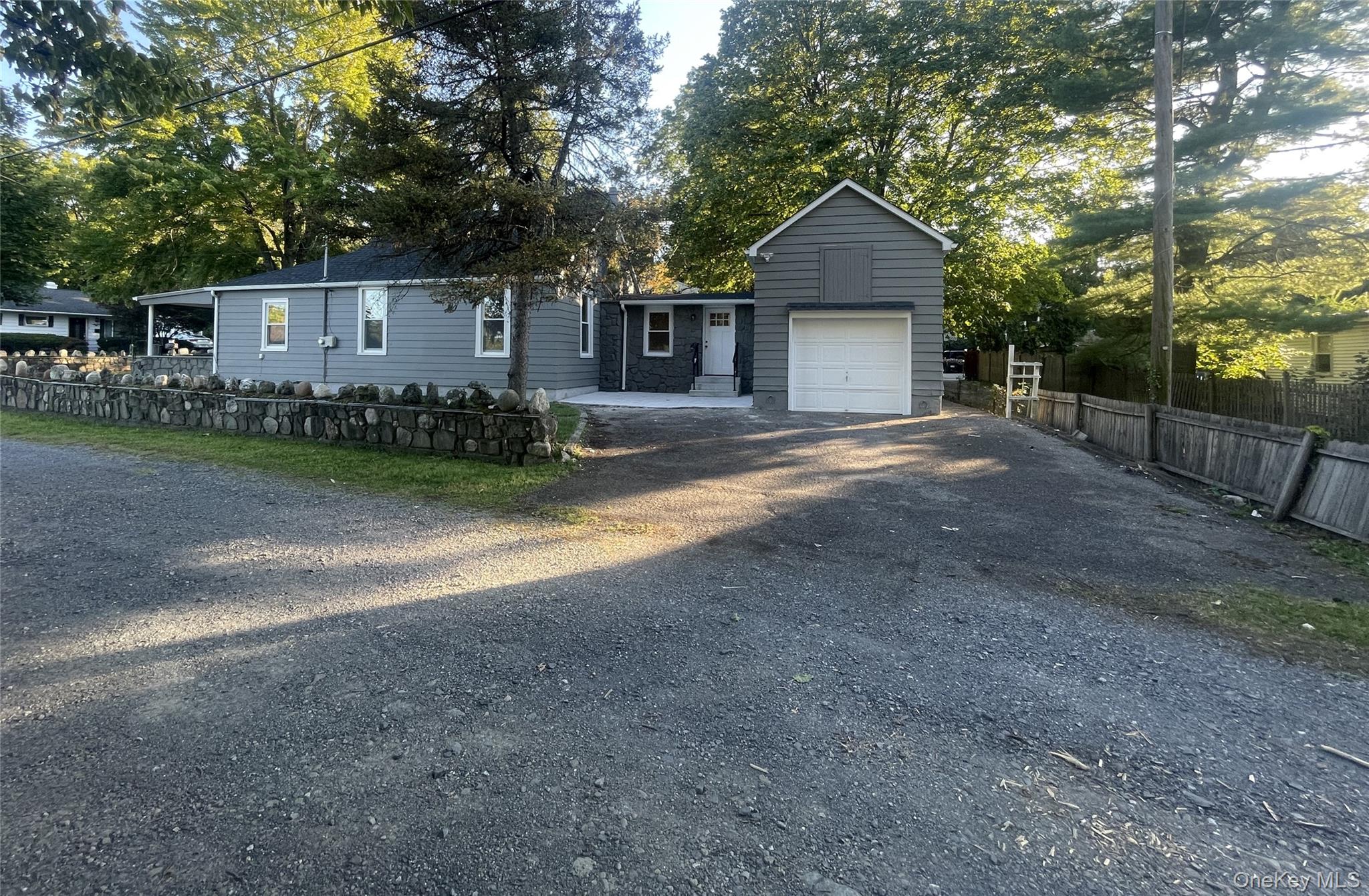 33 Mailler Avenue, Cornwall, NY 12518
