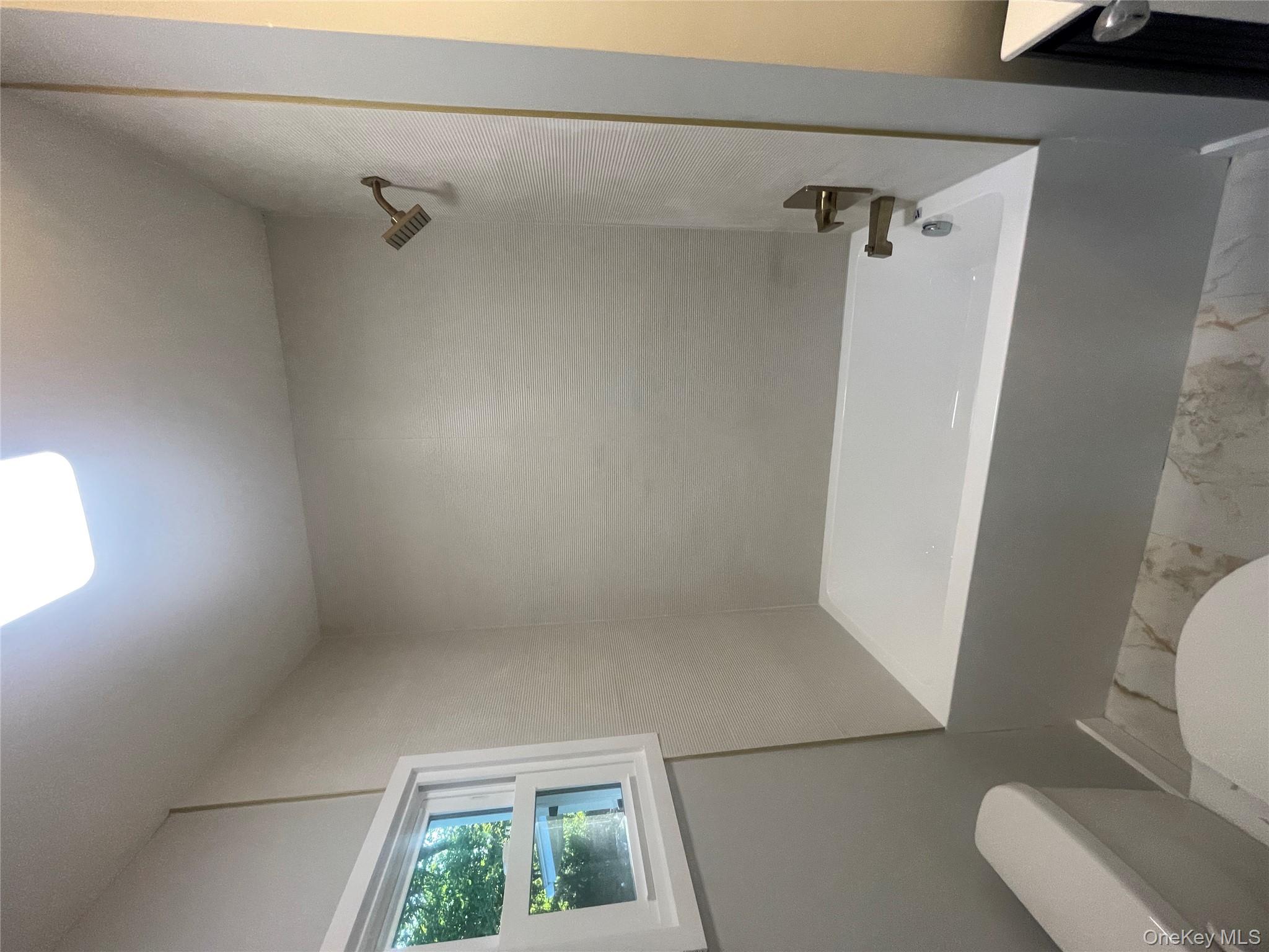 33 Mailler Avenue, Cornwall, NY 12518