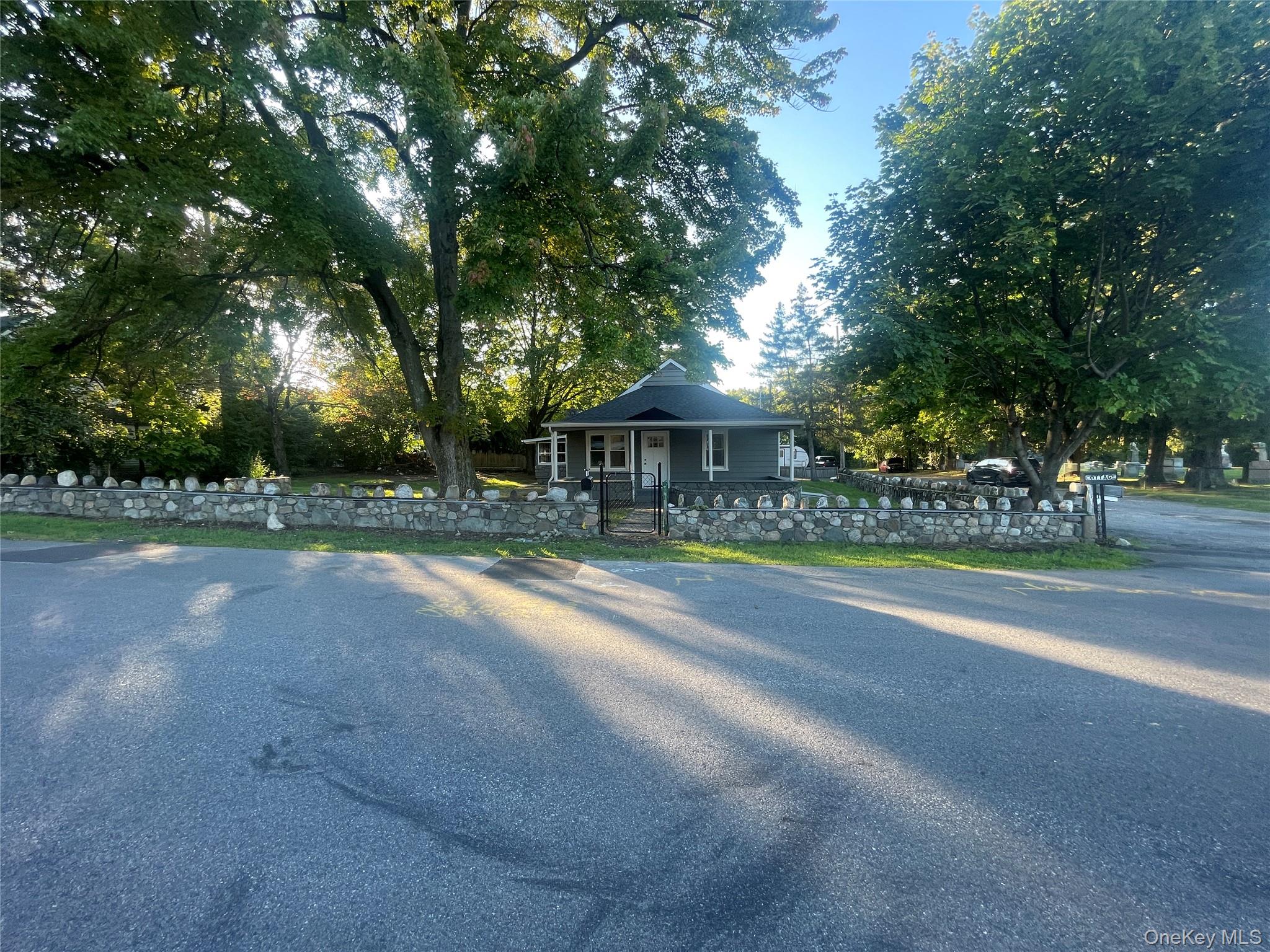 33 Mailler Avenue, Cornwall, NY 12518