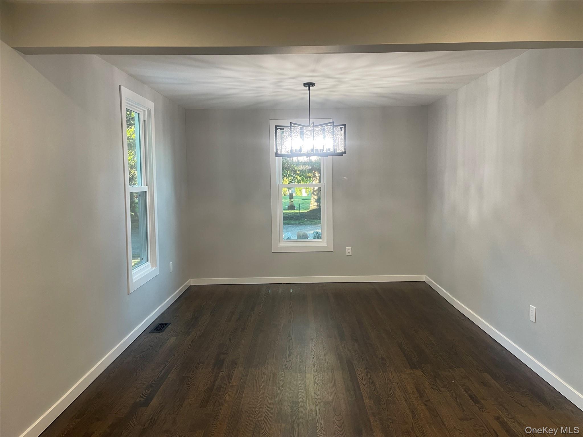 33 Mailler Avenue, Cornwall, NY 12518