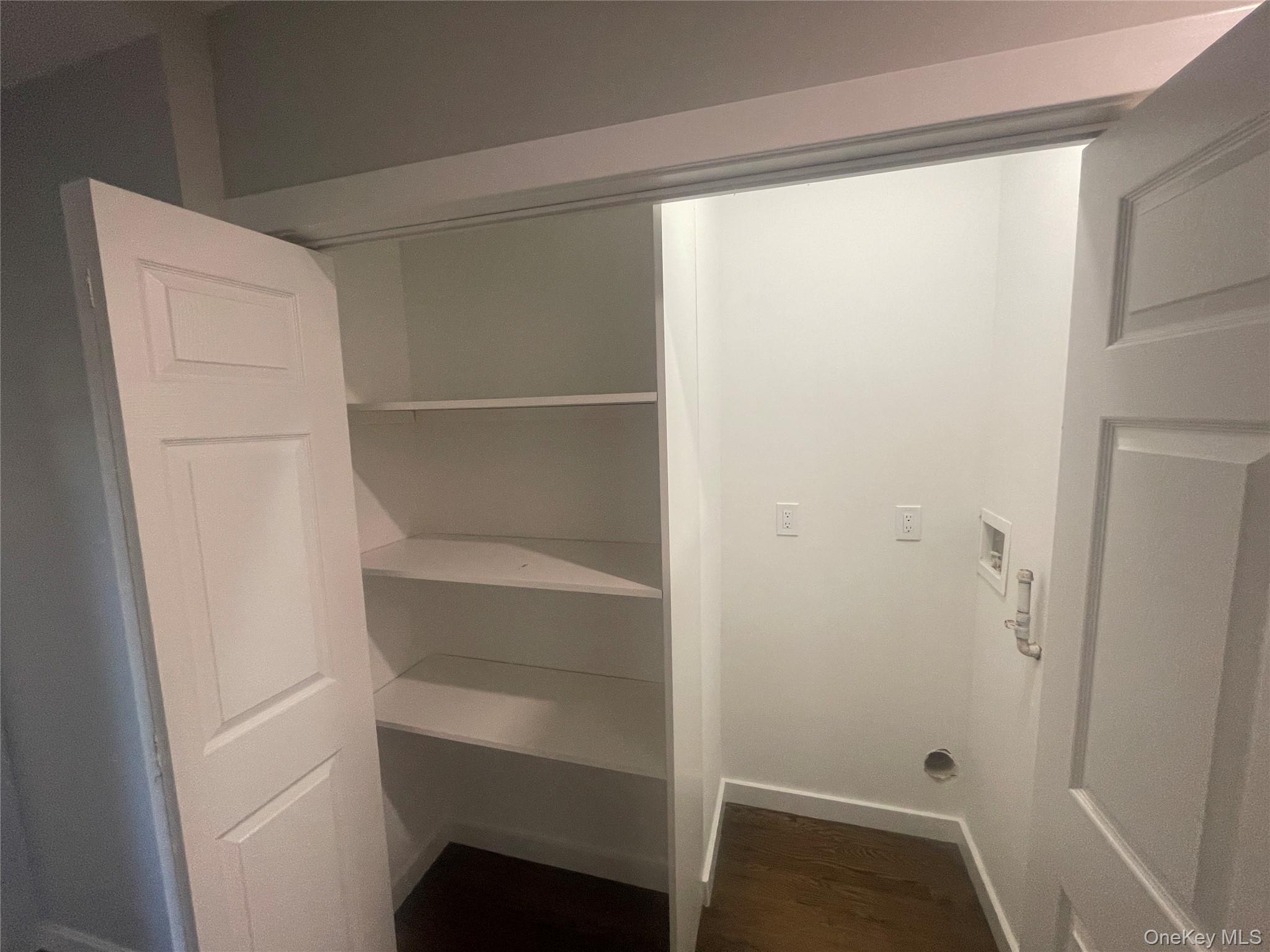 33 Mailler Avenue, Cornwall, NY 12518