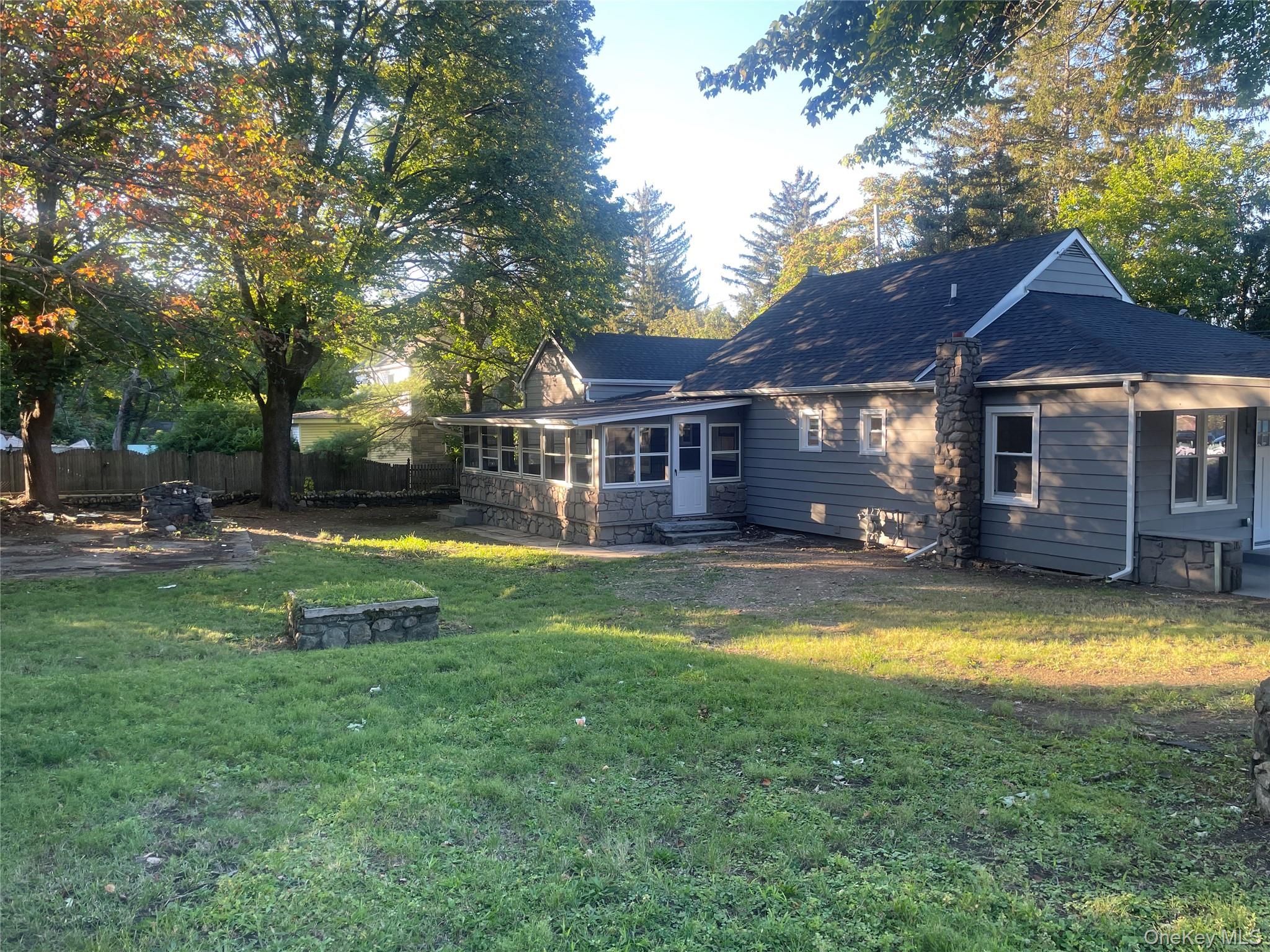 33 Mailler Avenue, Cornwall, NY 12518