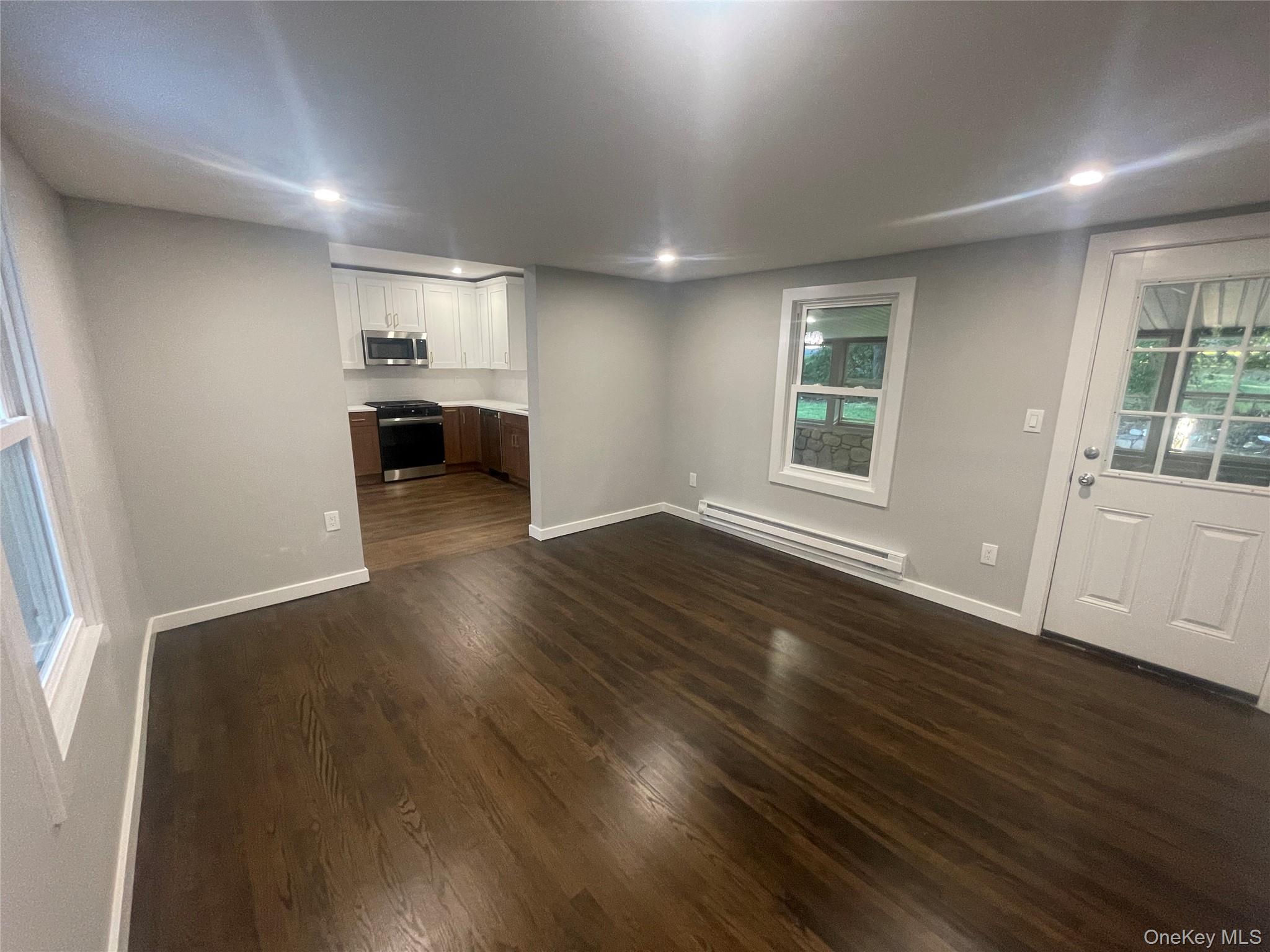 33 Mailler Avenue, Cornwall, NY 12518