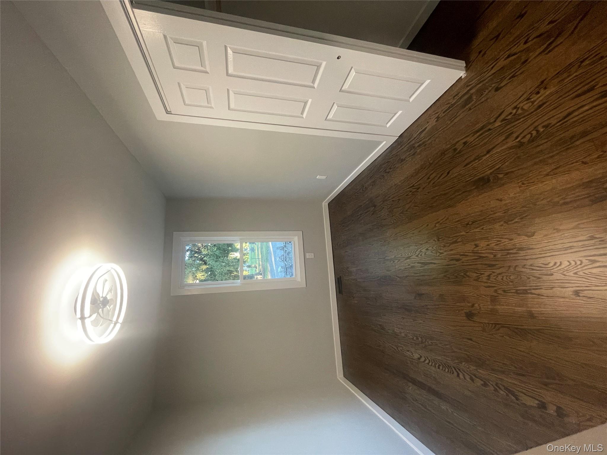 33 Mailler Avenue, Cornwall, NY 12518