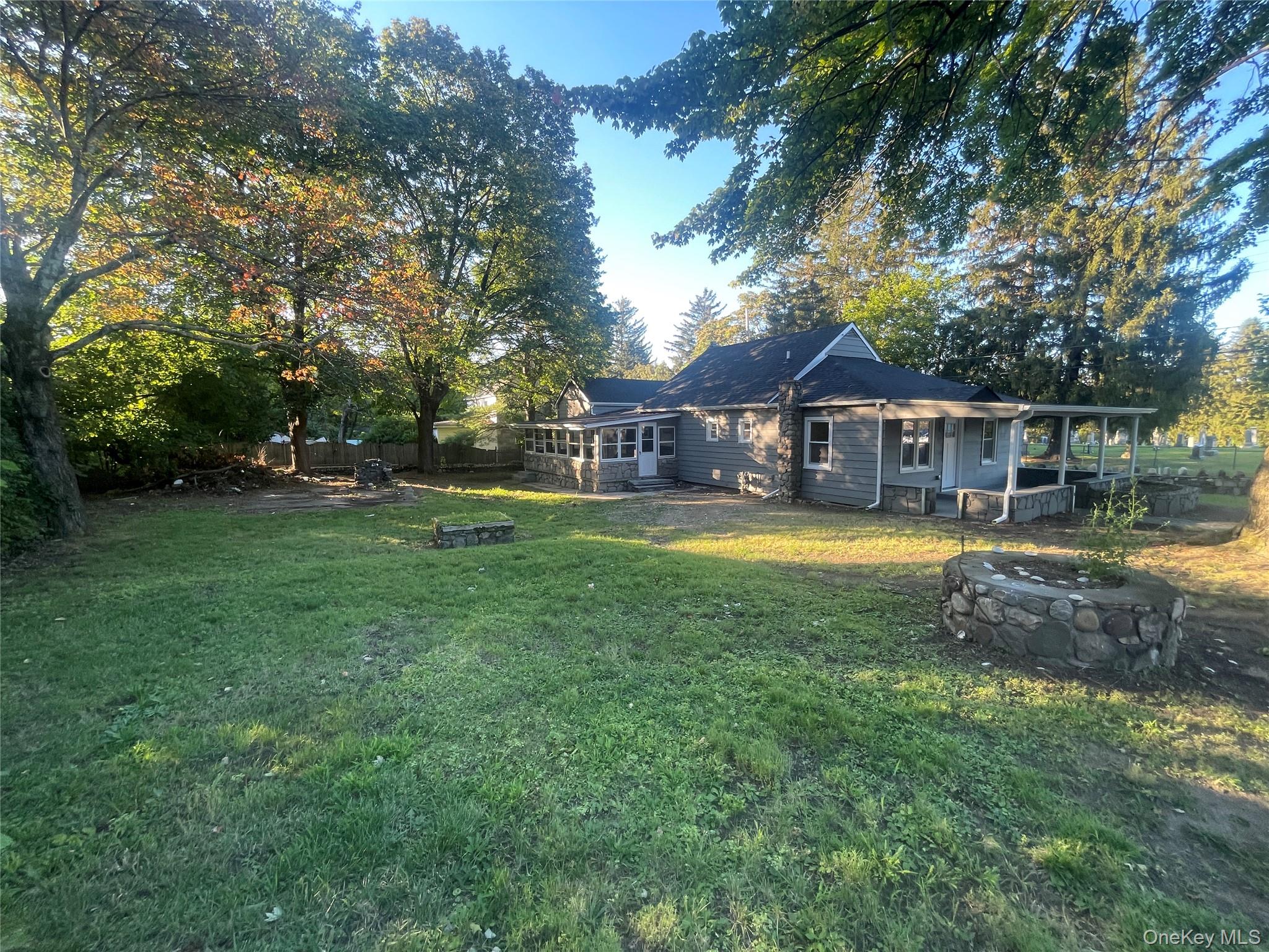 33 Mailler Avenue, Cornwall, NY 12518