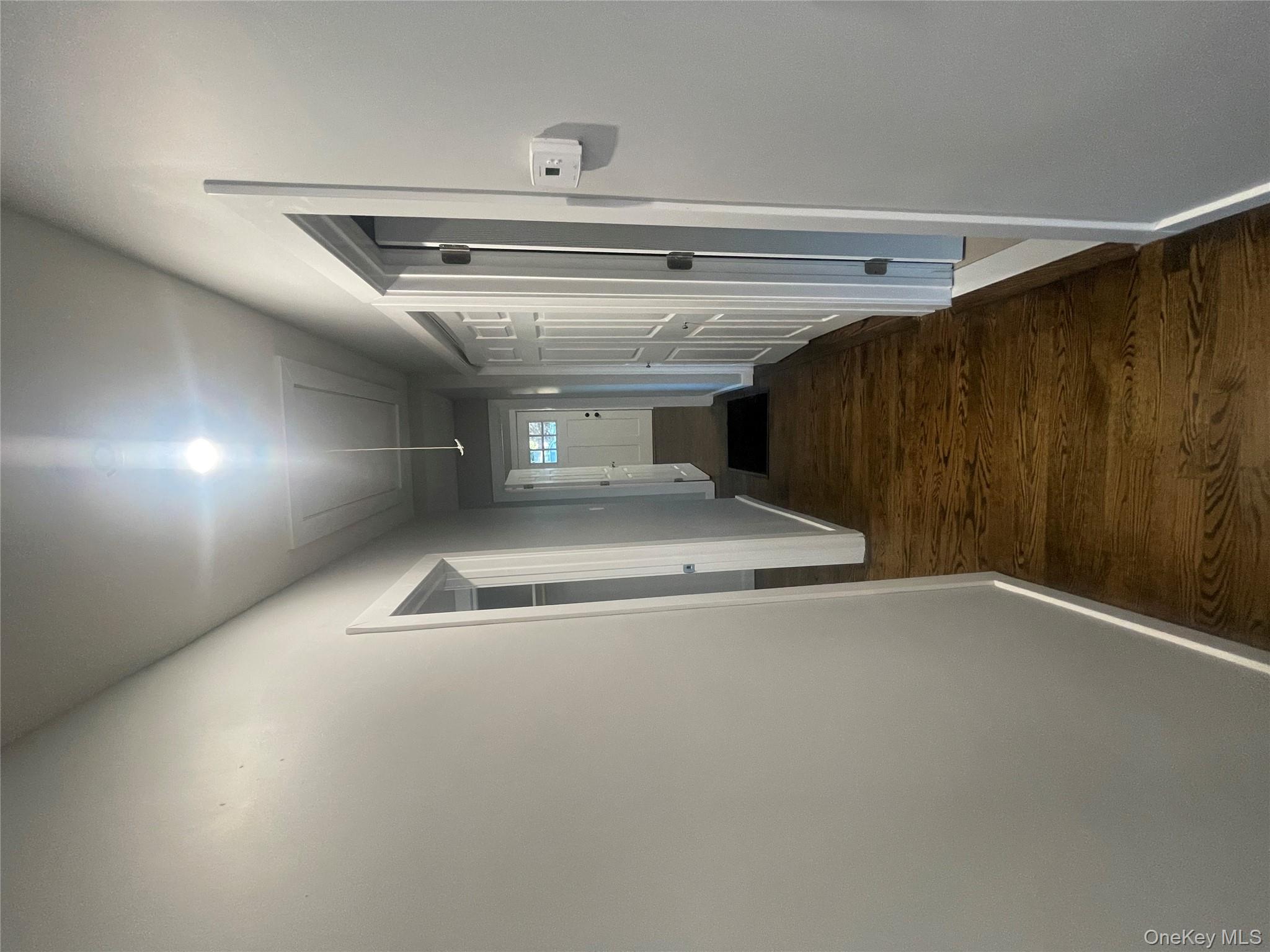 33 Mailler Avenue, Cornwall, NY 12518