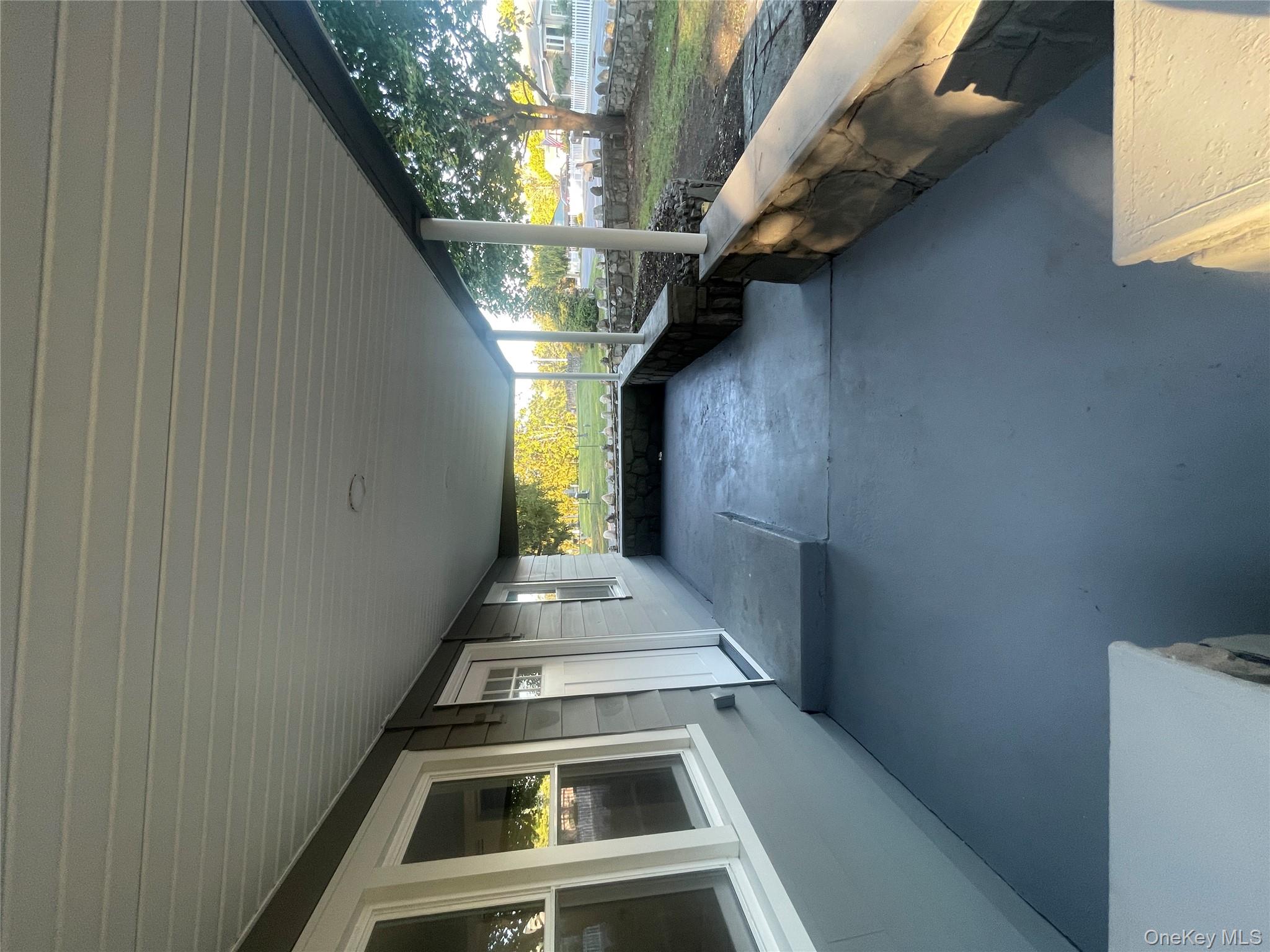 33 Mailler Avenue, Cornwall, NY 12518