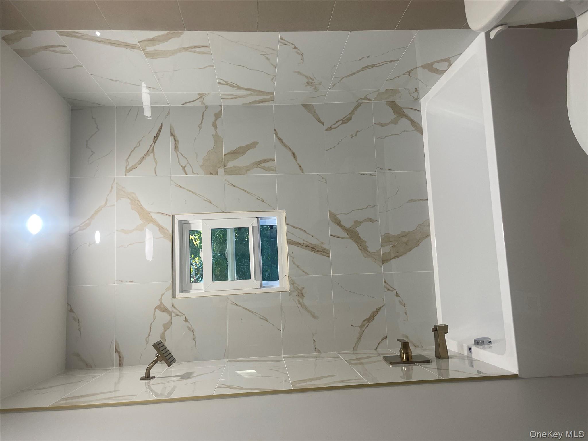 33 Mailler Avenue, Cornwall, NY 12518