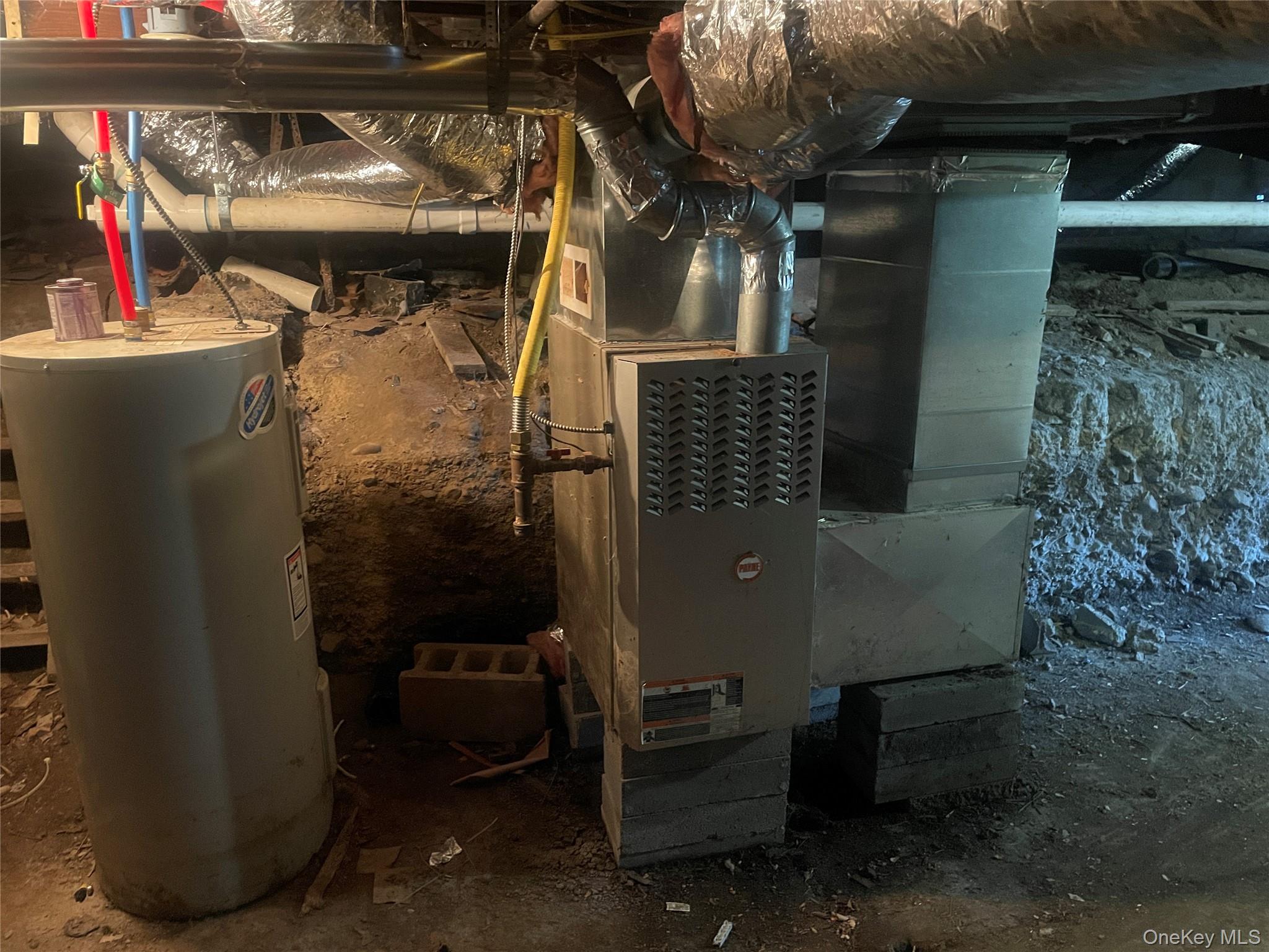 33 Mailler Avenue, Cornwall, NY 12518