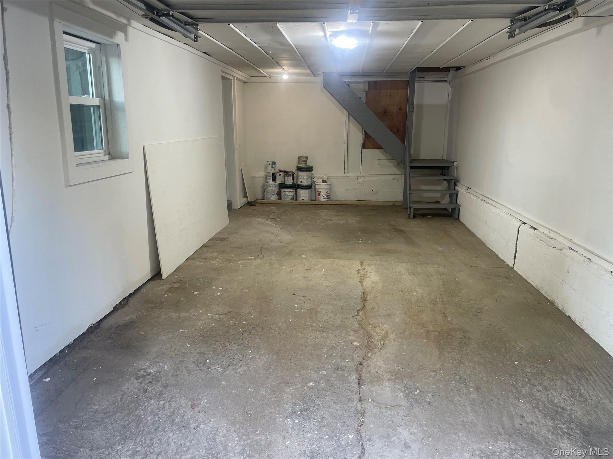 33 Mailler Avenue, Cornwall, NY 12518