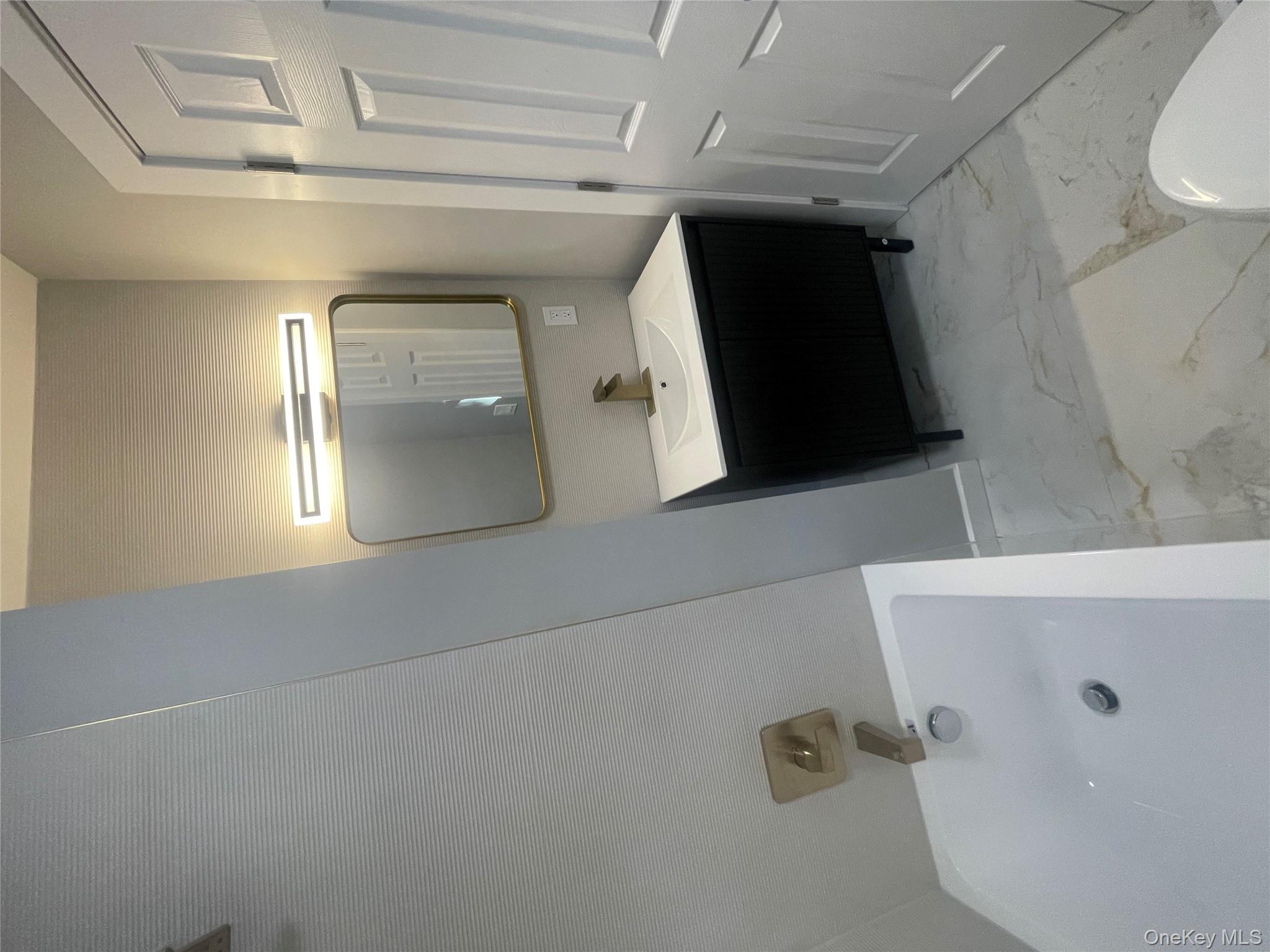 33 Mailler Avenue, Cornwall, NY 12518