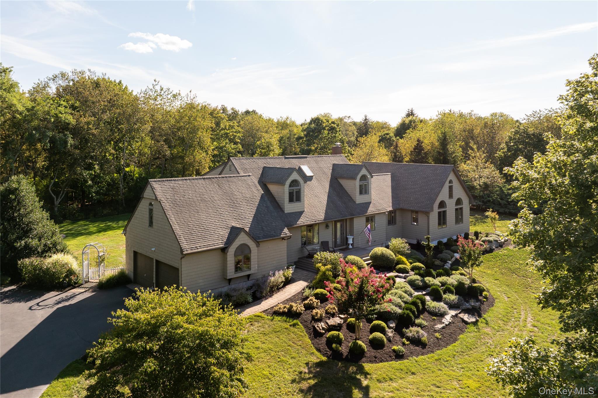 3520 Old North Road, Southold, NY 11971