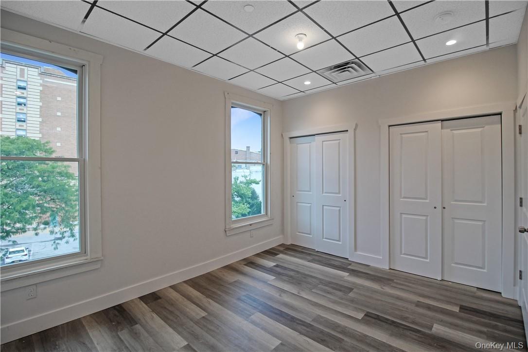 939 Central Avenue # 3, Peekskill, NY 10566