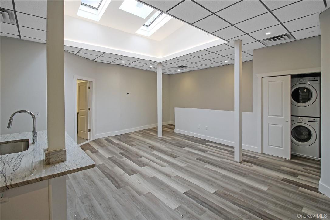 939 Central Avenue # 3, Peekskill, NY 10566