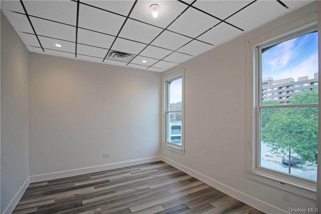 939 Central Avenue # 3, Peekskill, NY 10566