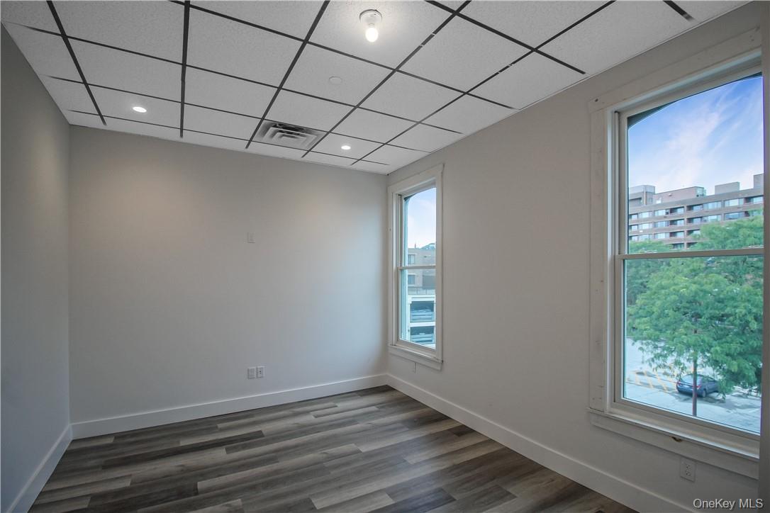 939 Central Avenue # 3, Peekskill, NY 10566