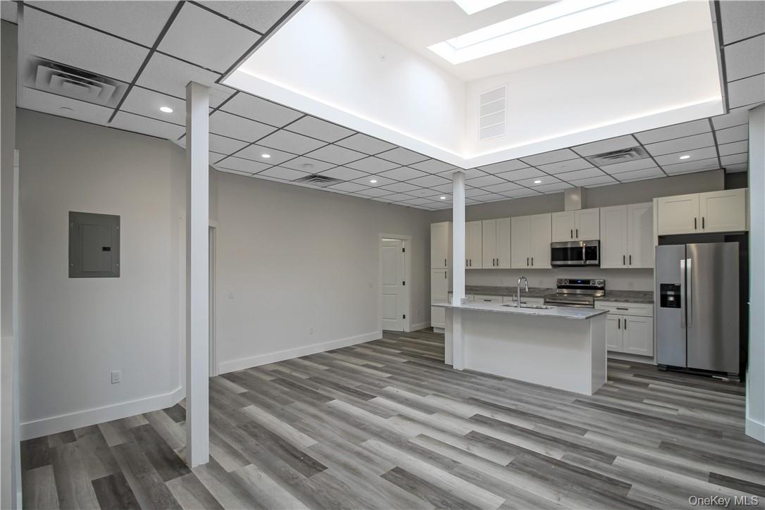 939 Central Avenue # 3, Peekskill, NY 10566