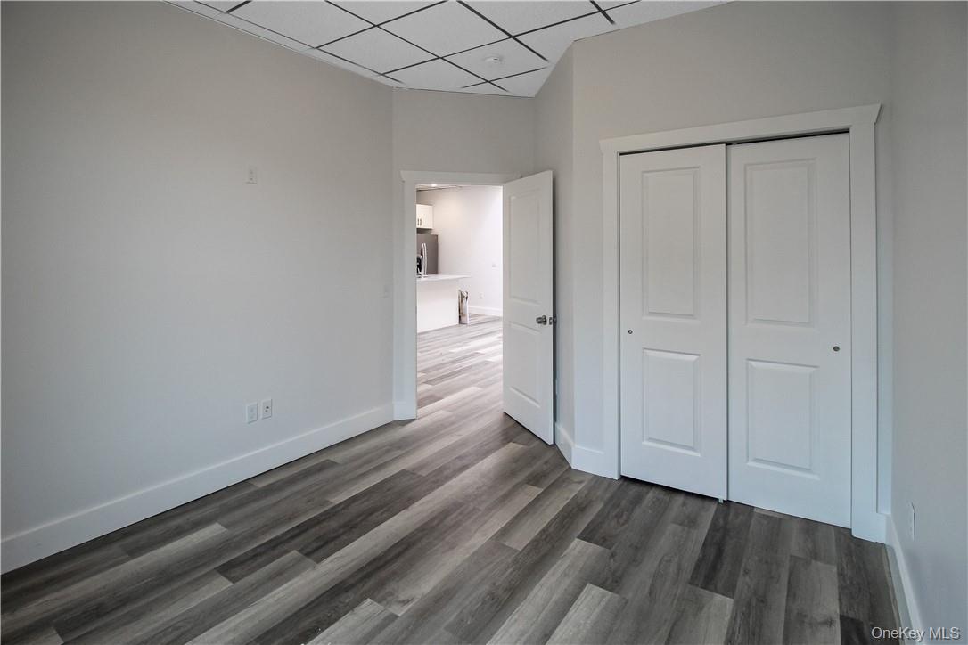 939 Central Avenue # 3, Peekskill, NY 10566