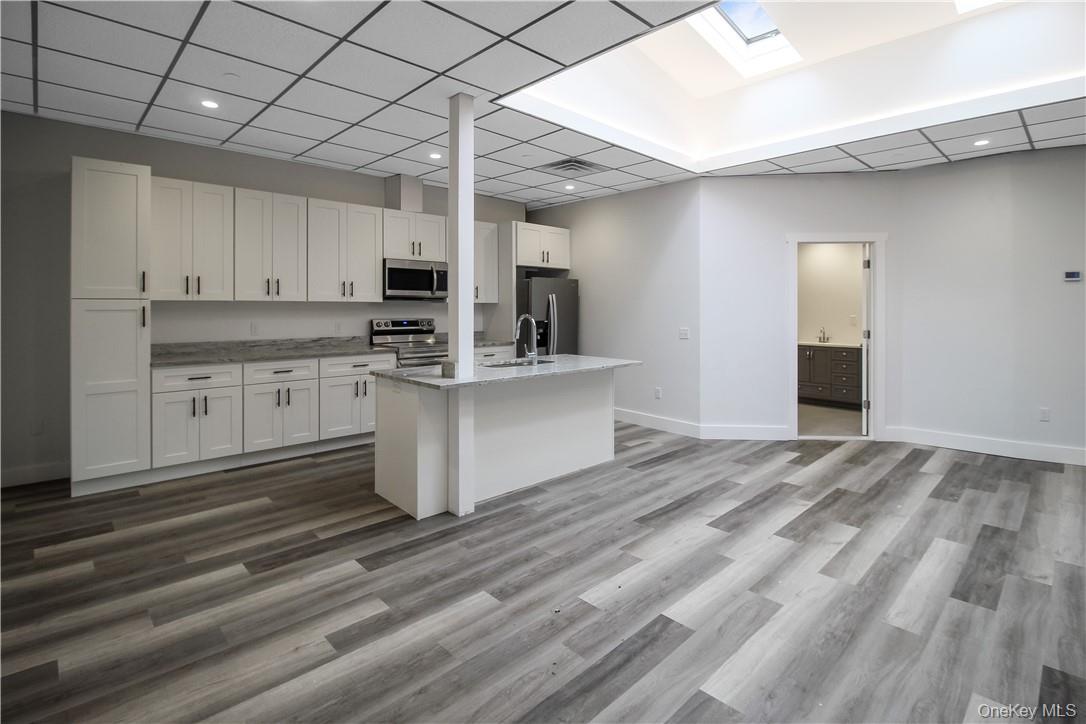 939 Central Avenue # 3, Peekskill, NY 10566