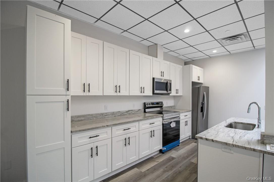 939 Central Avenue # 3, Peekskill, NY 10566