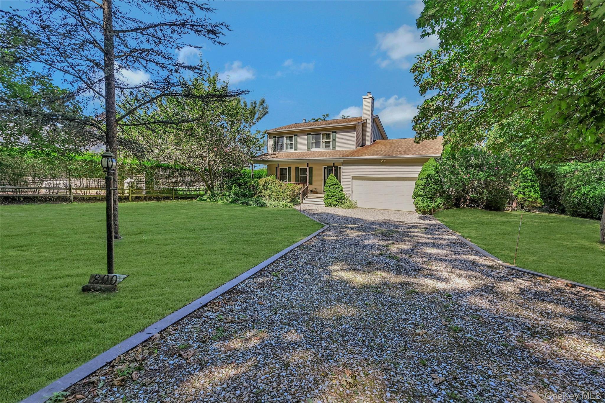 800 Goose Creek Lane, Southold, NY 11971