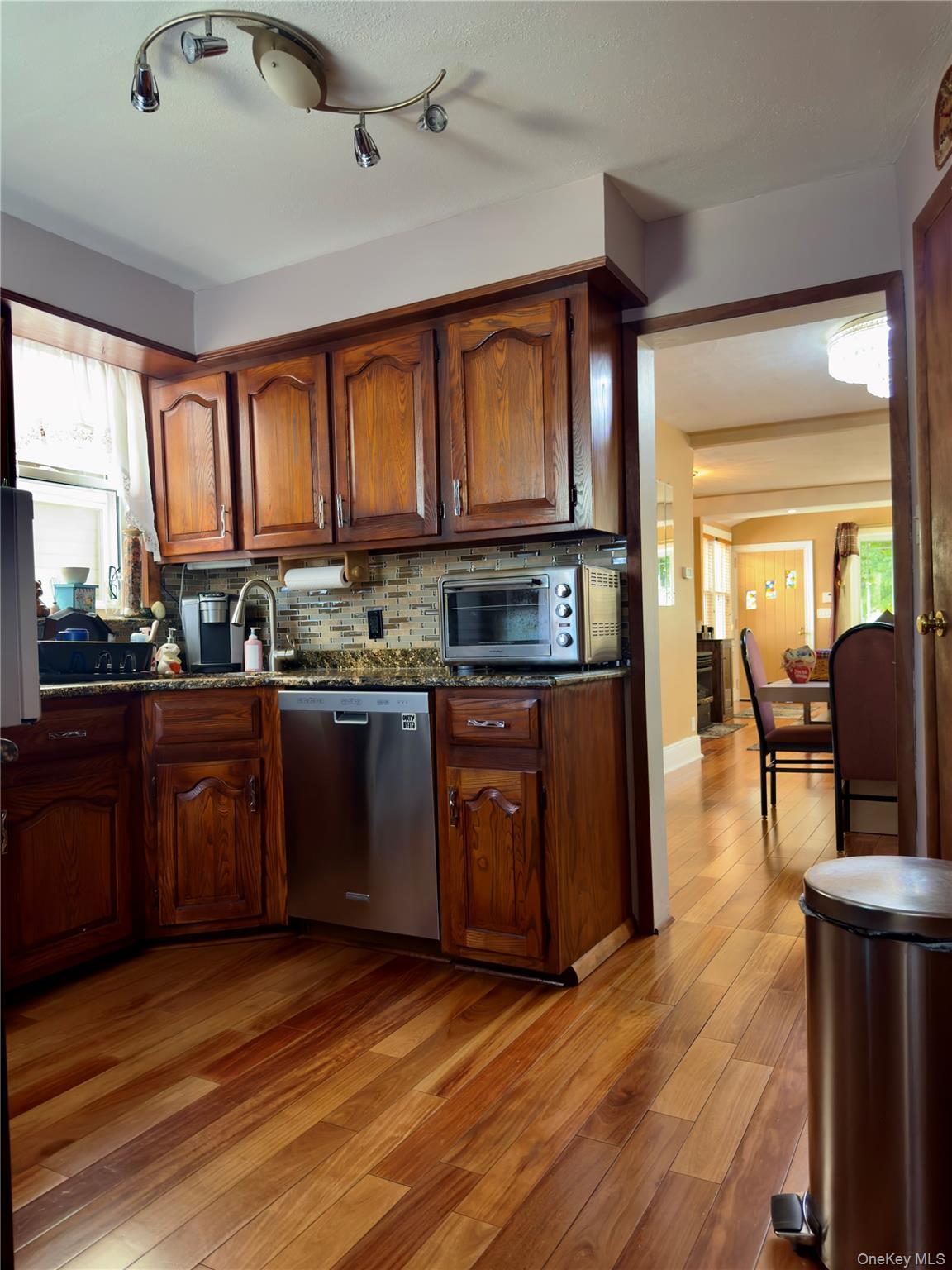 7842 64th Lane, Glendale, NY 11385