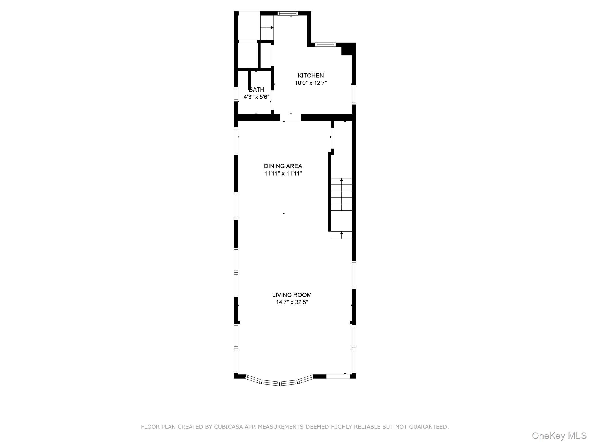 7842 64th Lane, Glendale, NY 11385