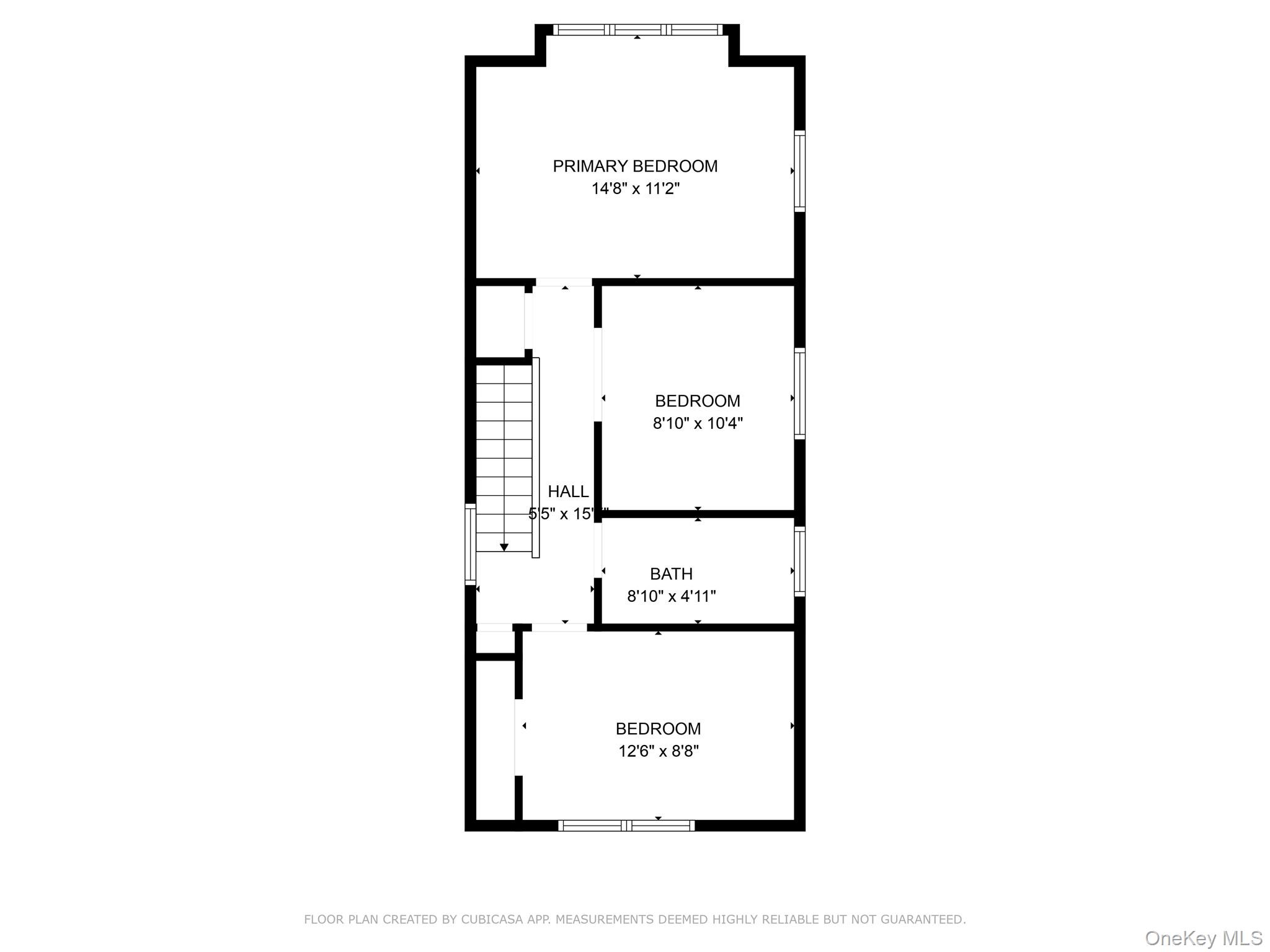 7842 64th Lane, Glendale, NY 11385