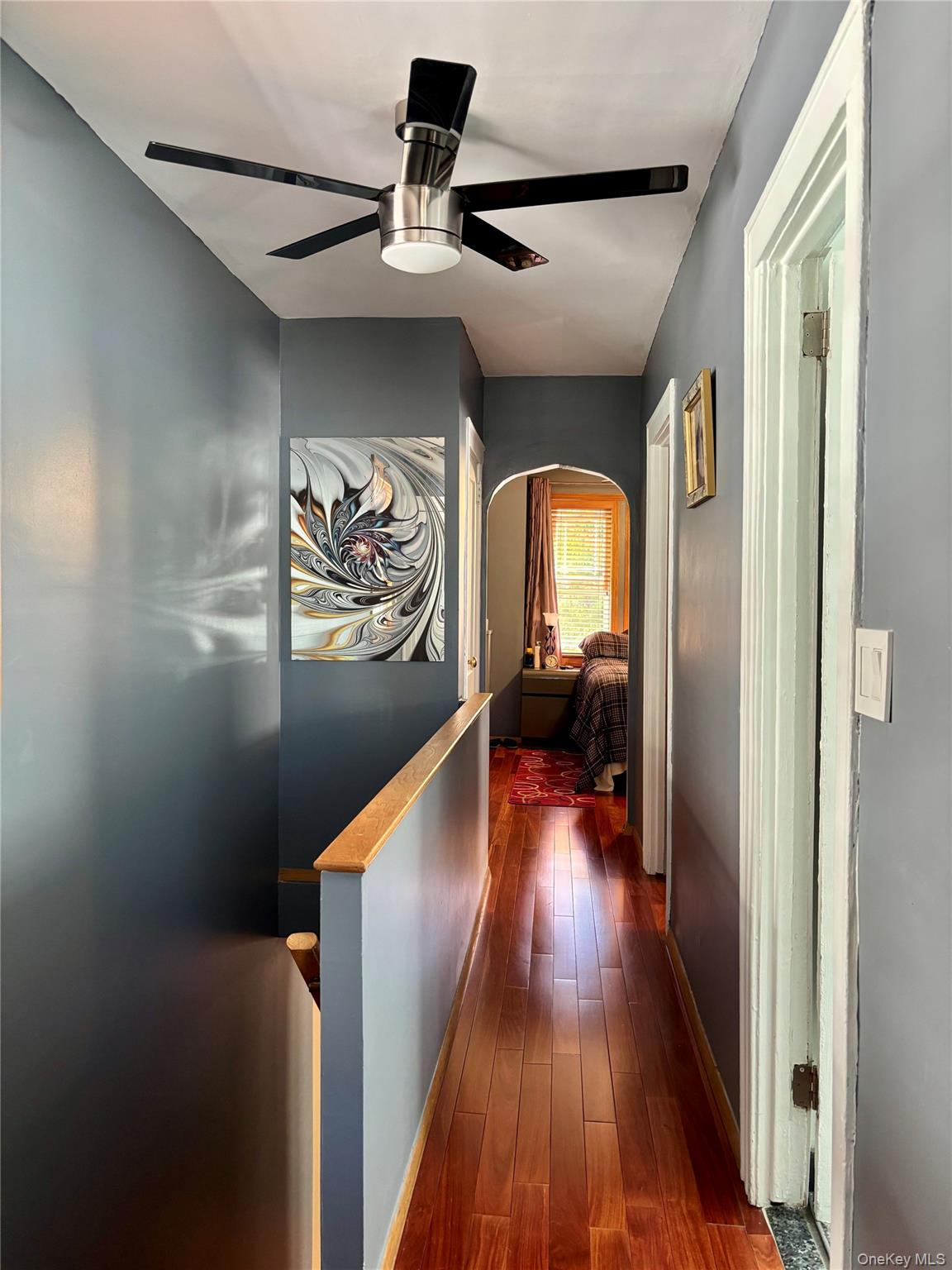 7842 64th Lane, Glendale, NY 11385