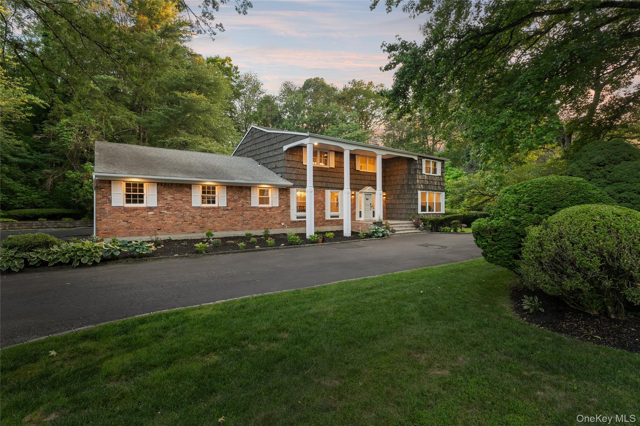 10A Hunting Hill Road, Woodbury, NY 11797