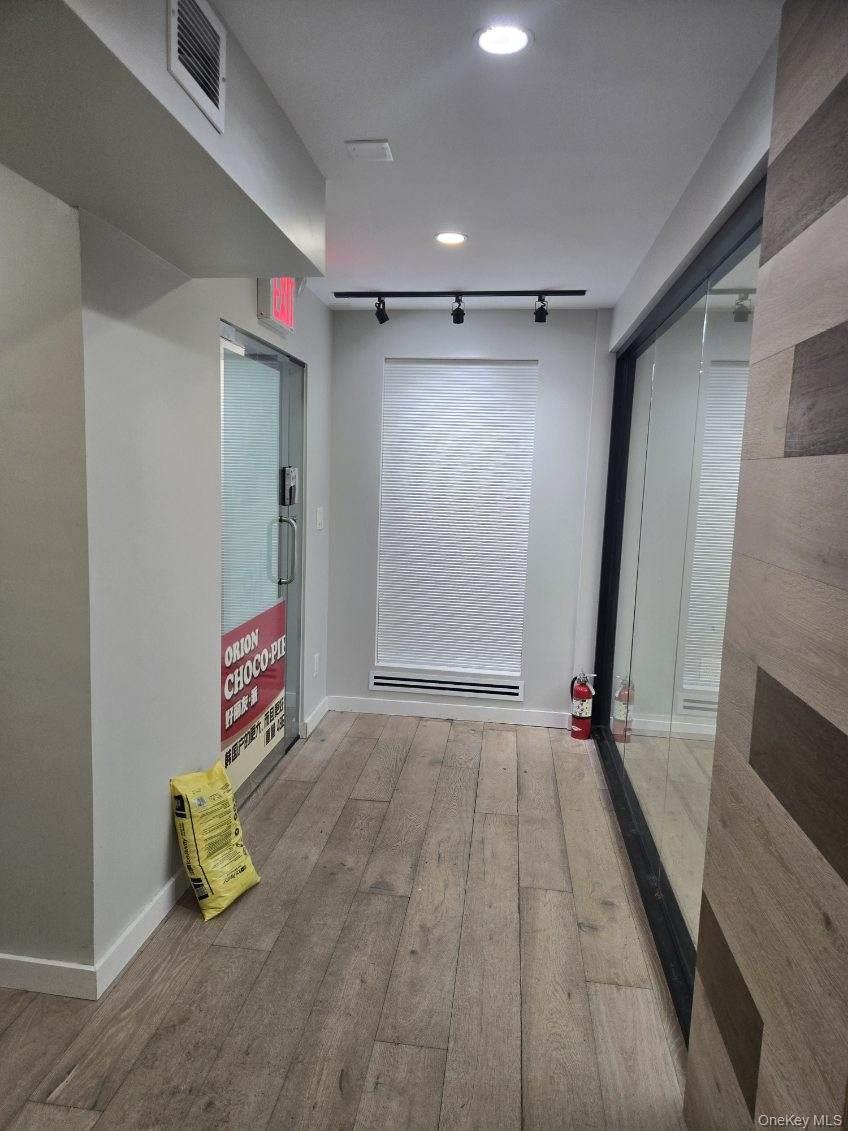 3412 192nd Street, Flushing, NY 11358