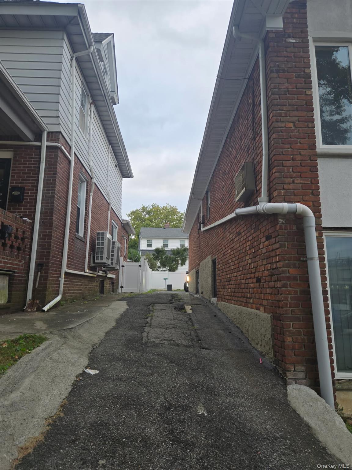 3412 192nd Street, Flushing, NY 11358