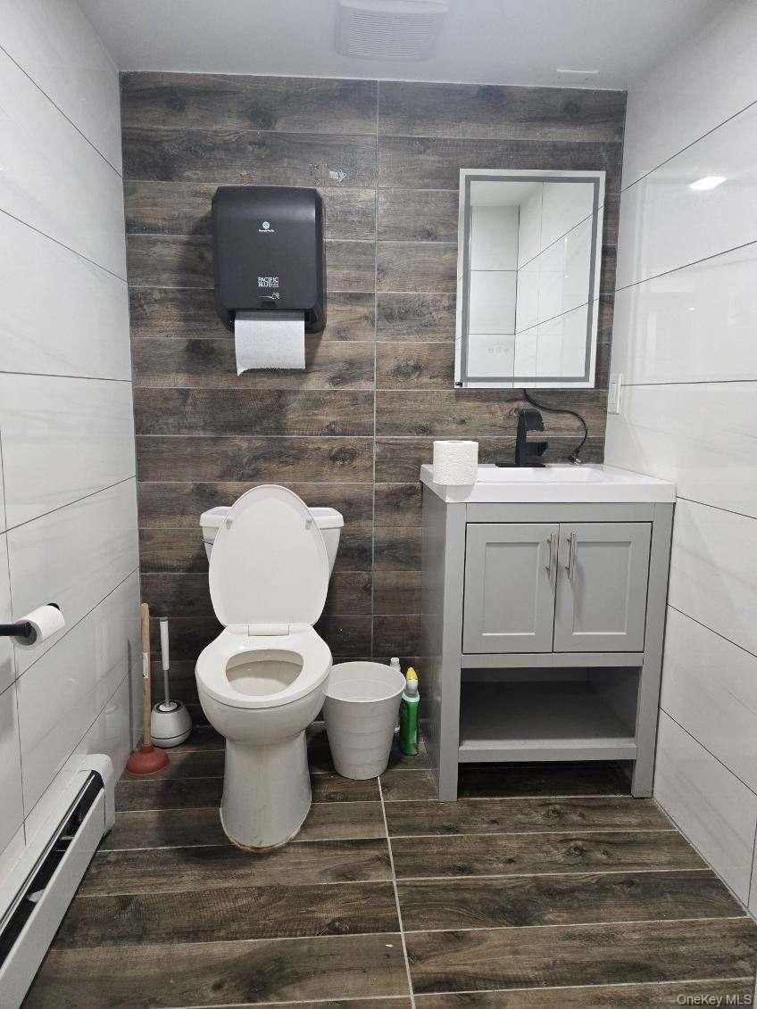 3412 192nd Street, Flushing, NY 11358