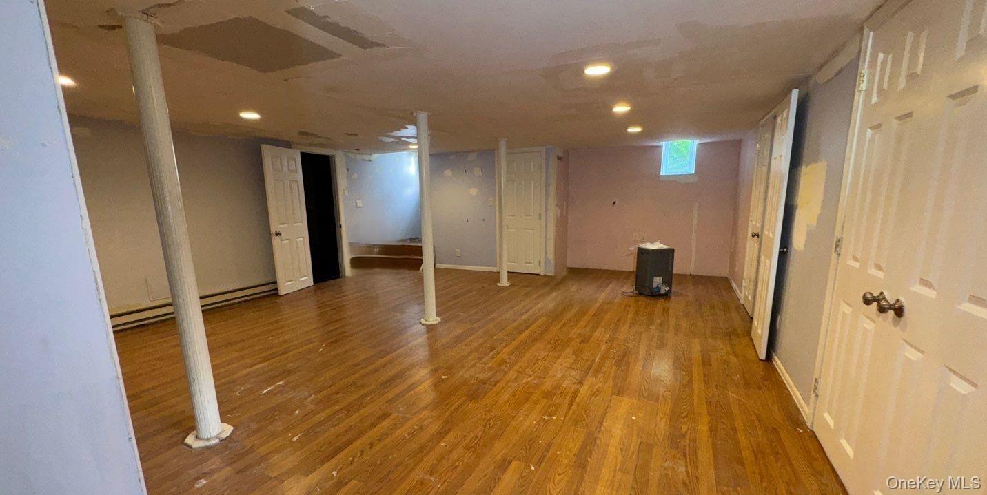 42 Stratford Road, Scarsdale, NY 10583