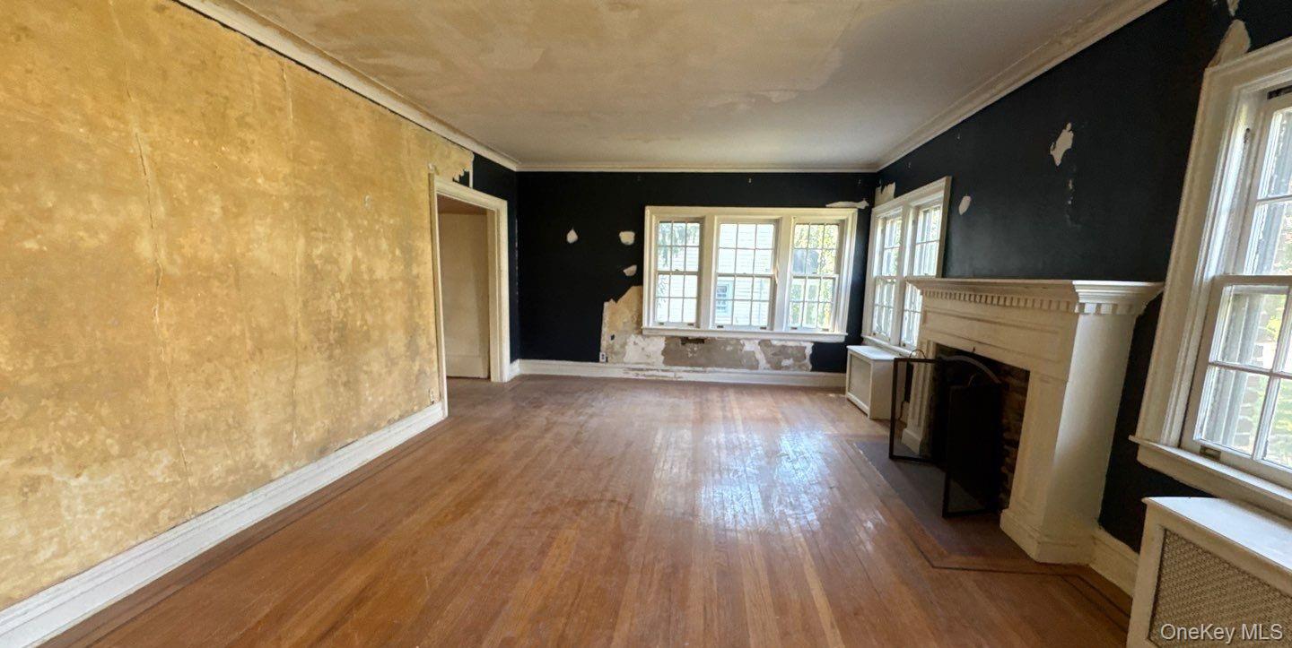 42 Stratford Road, Scarsdale, NY 10583