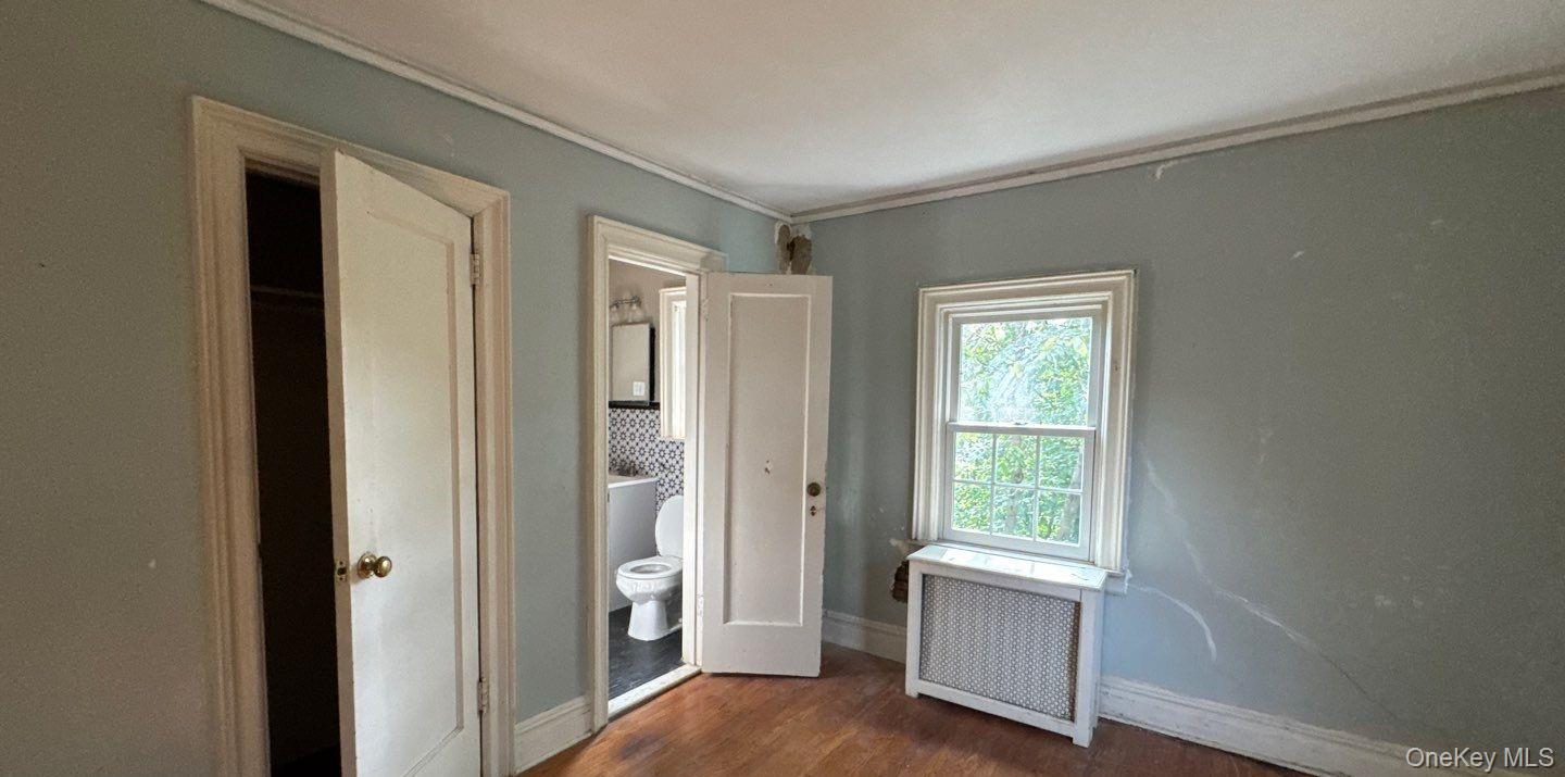 42 Stratford Road, Scarsdale, NY 10583