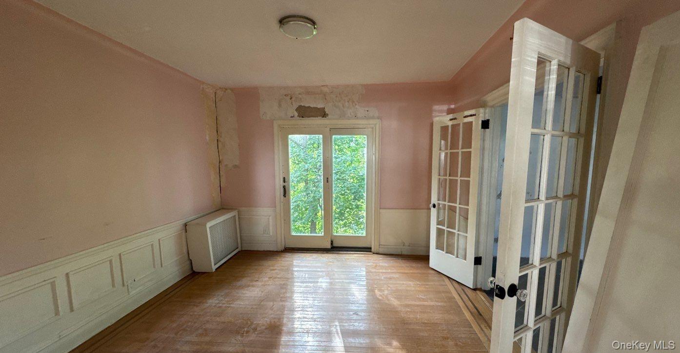 42 Stratford Road, Scarsdale, NY 10583