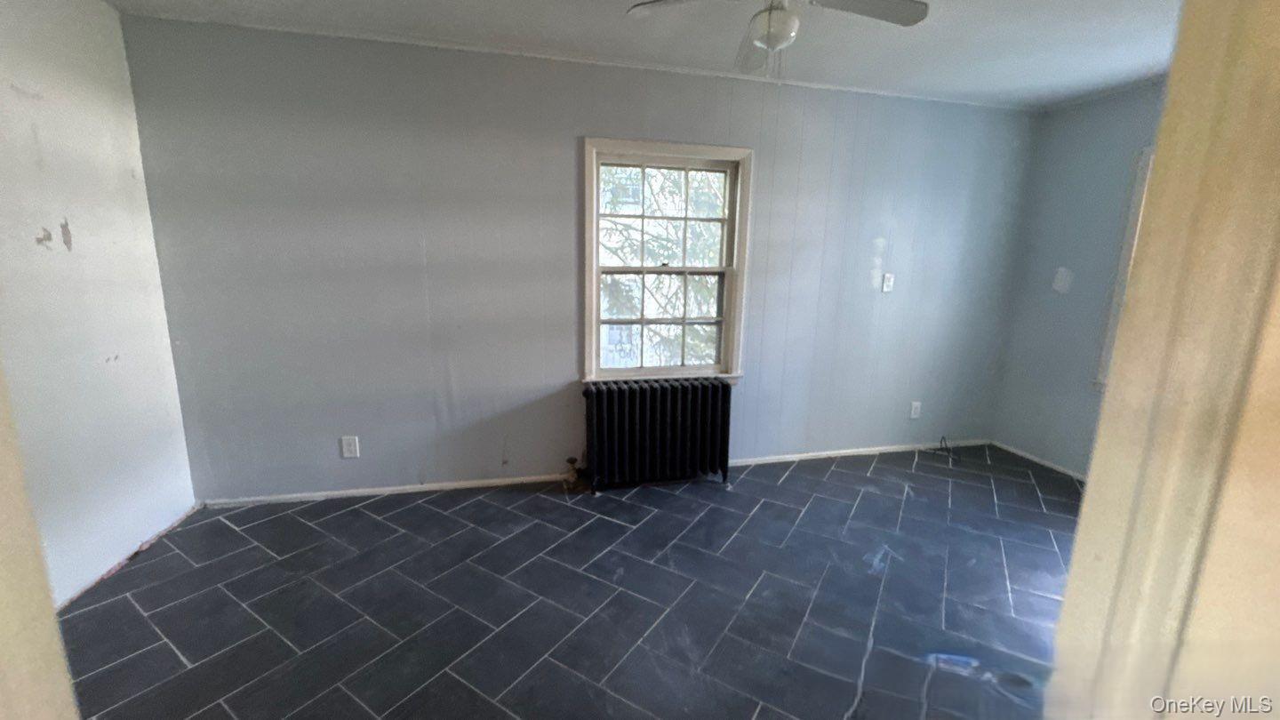 42 Stratford Road, Scarsdale, NY 10583